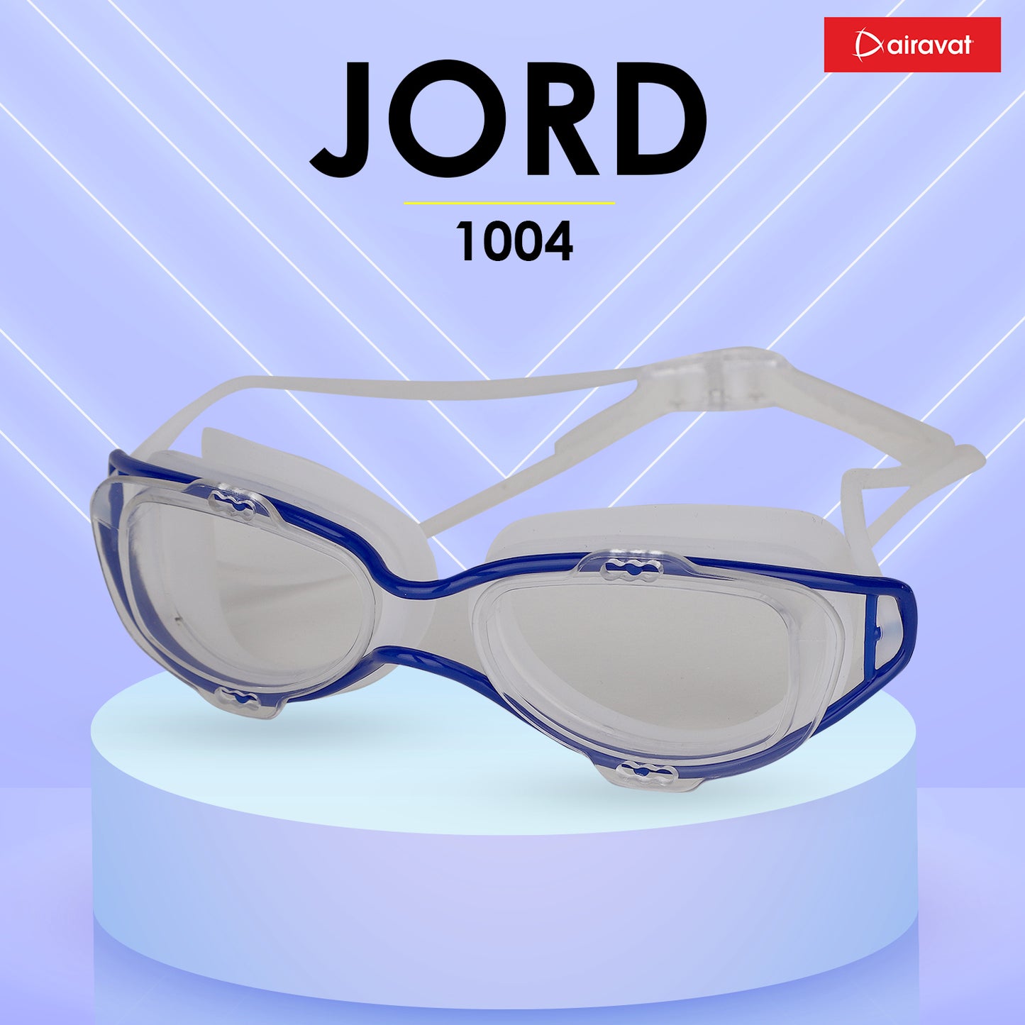 JORD 1004