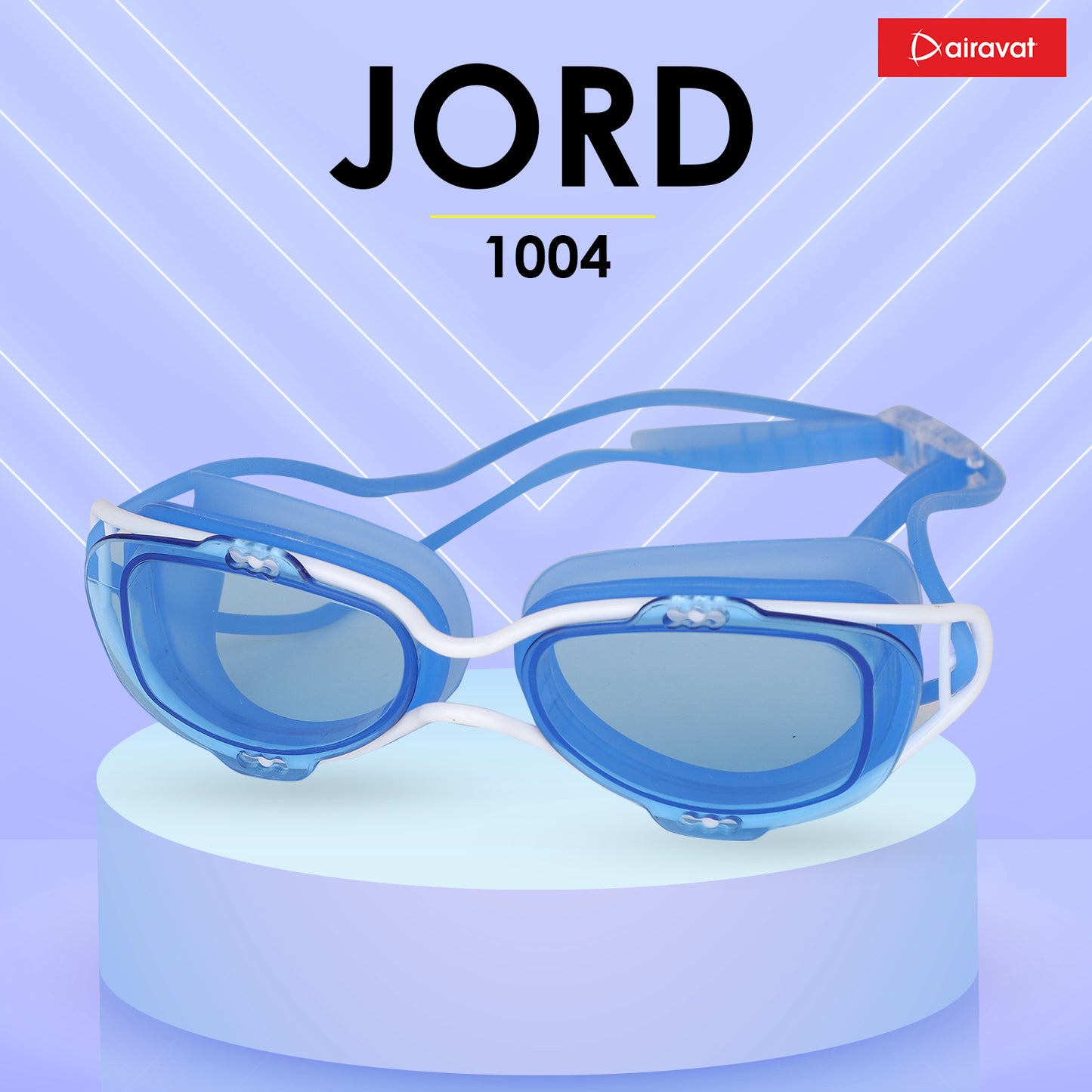 JORD 1004