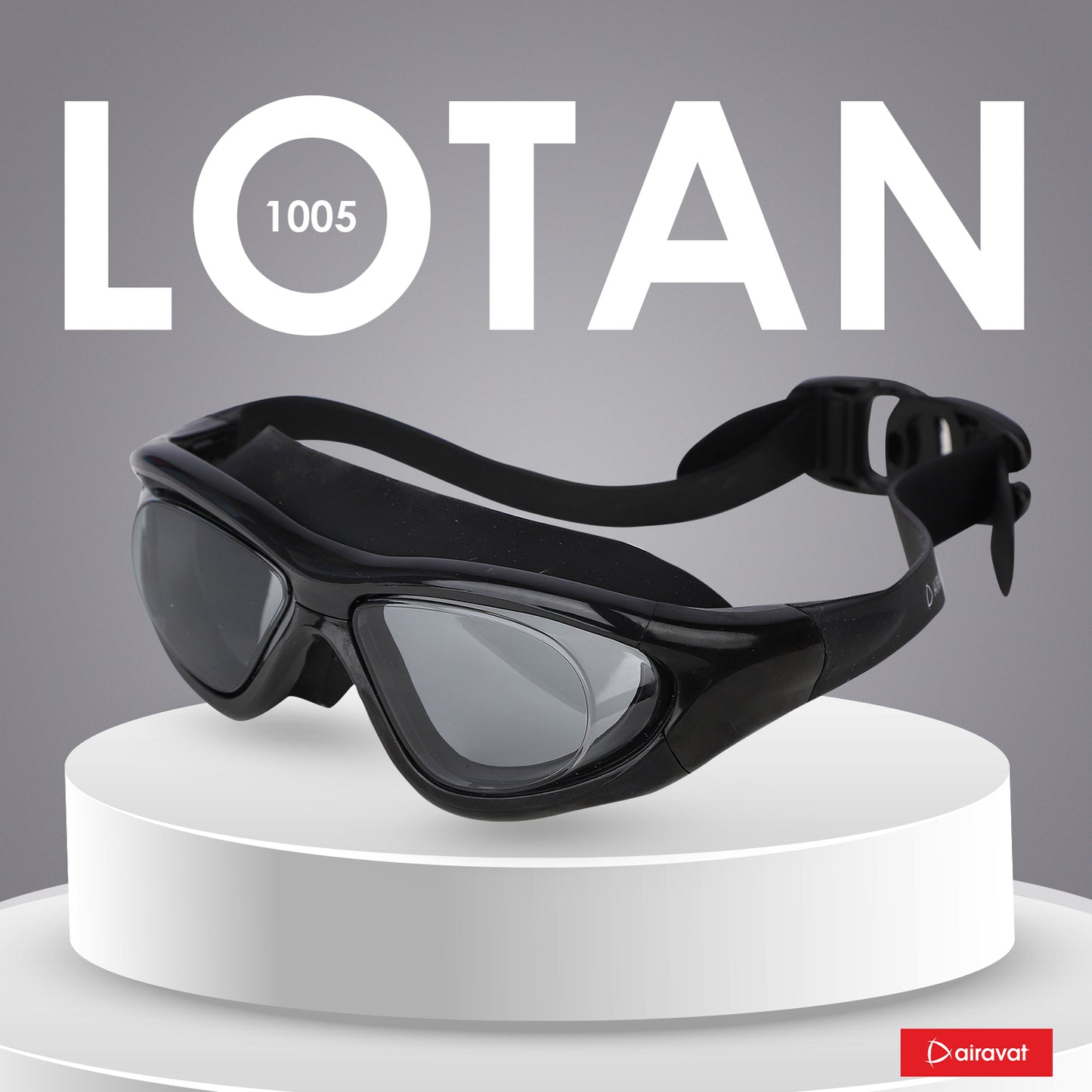 LOTAN 1005