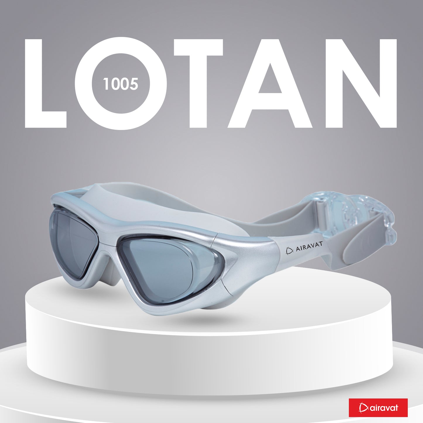 LOTAN 1005