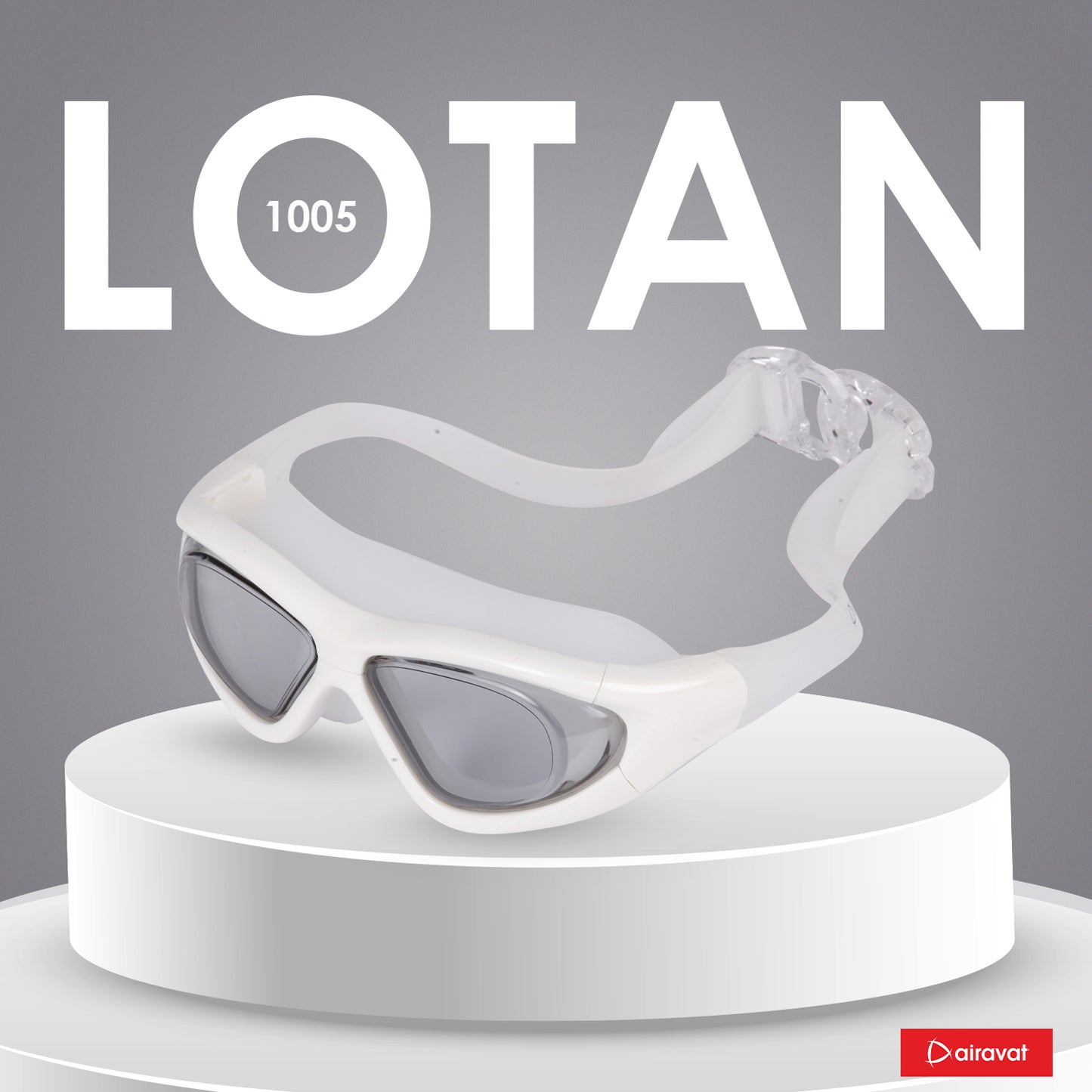 LOTAN 1005