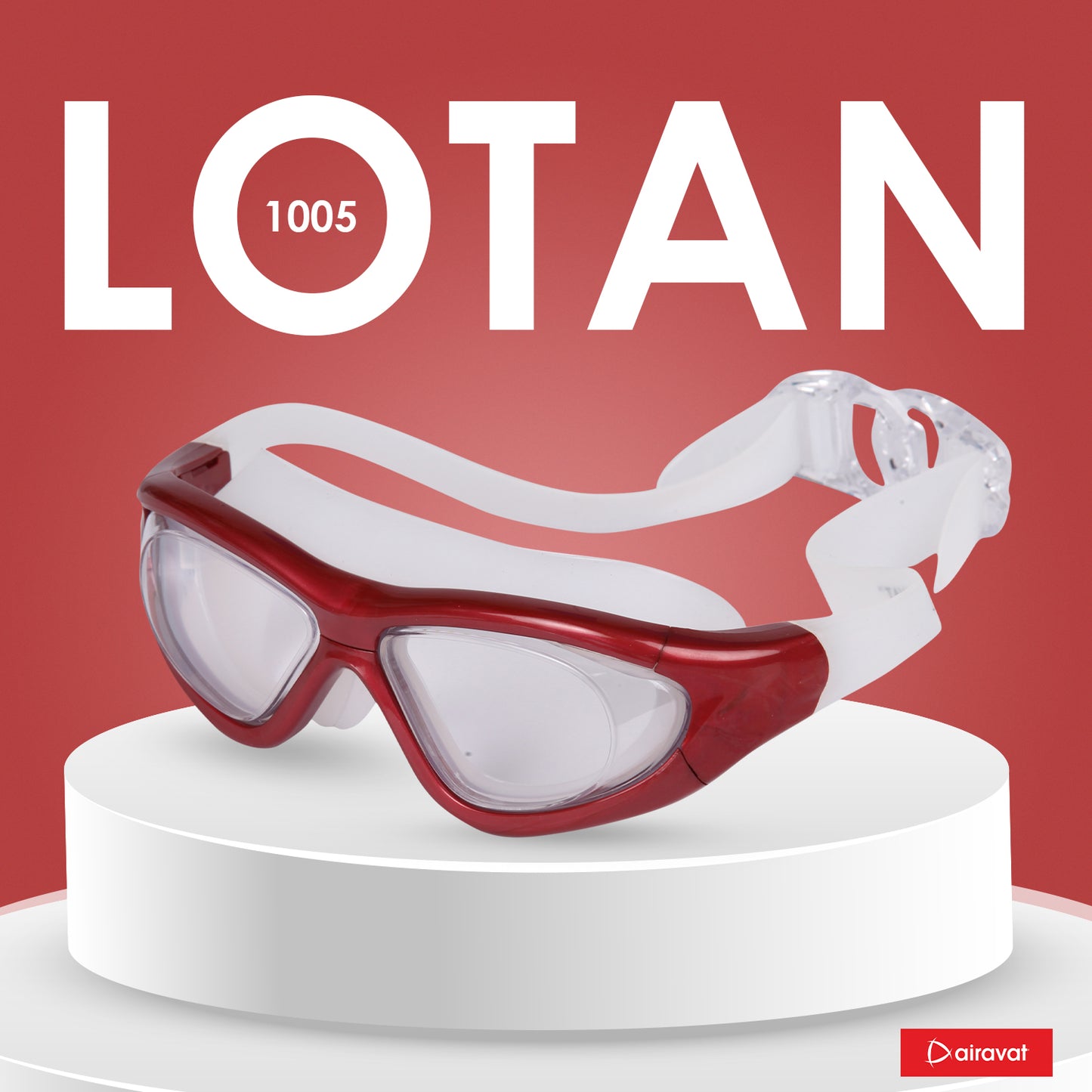 LOTAN 1005