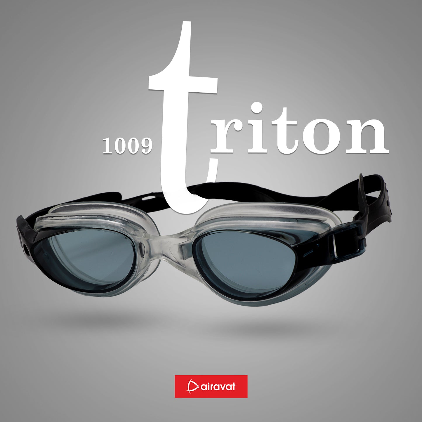 TRITON 1009
