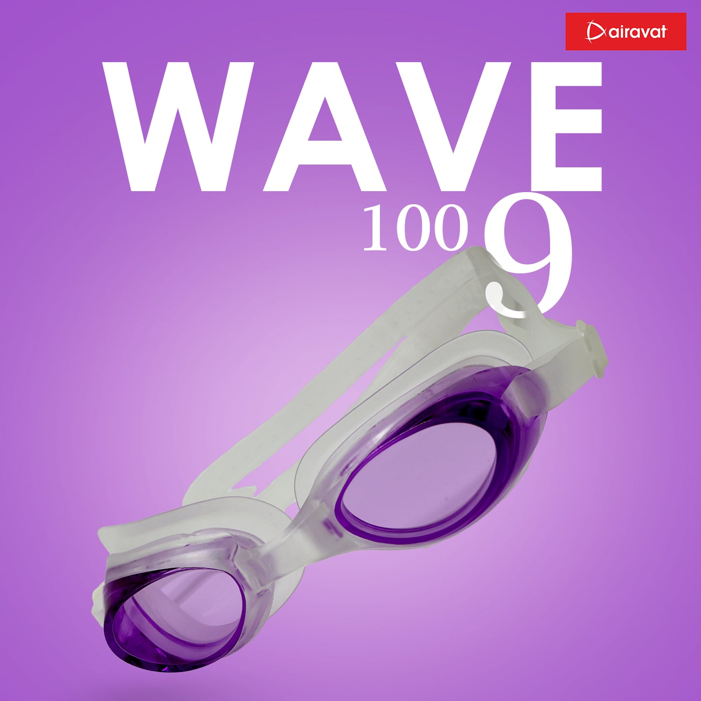 WAVE 1010 (JUNIOR)