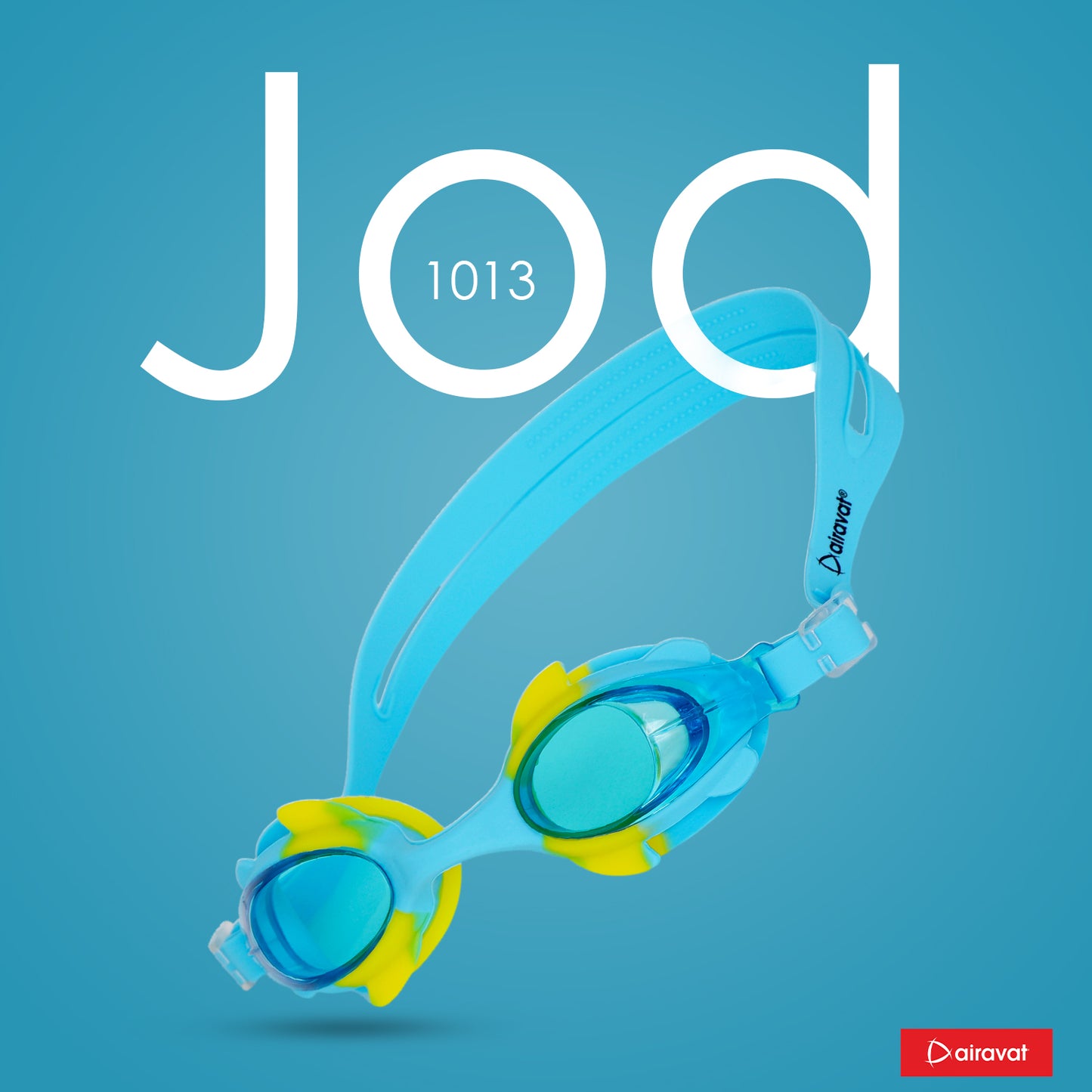 JOD 1013 (JUNIOR)