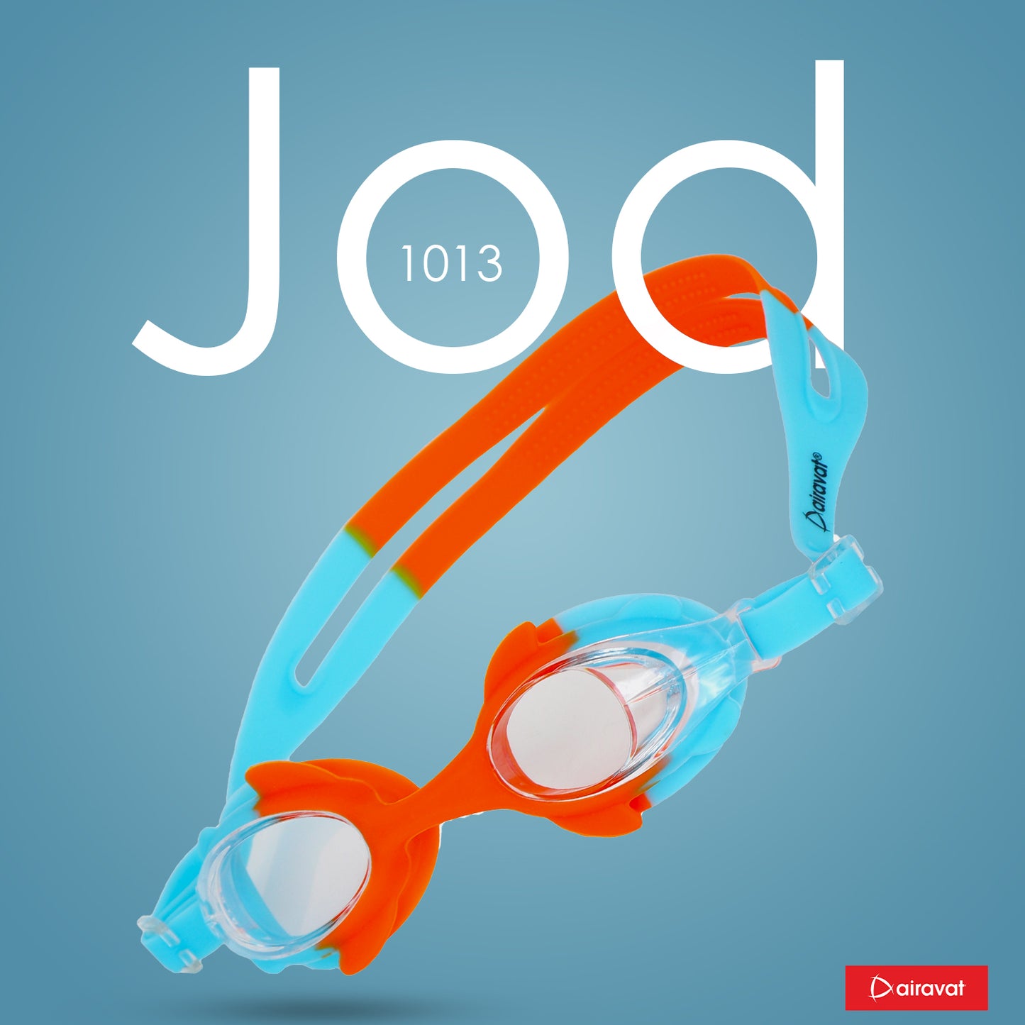 JOD 1013 (JUNIOR)