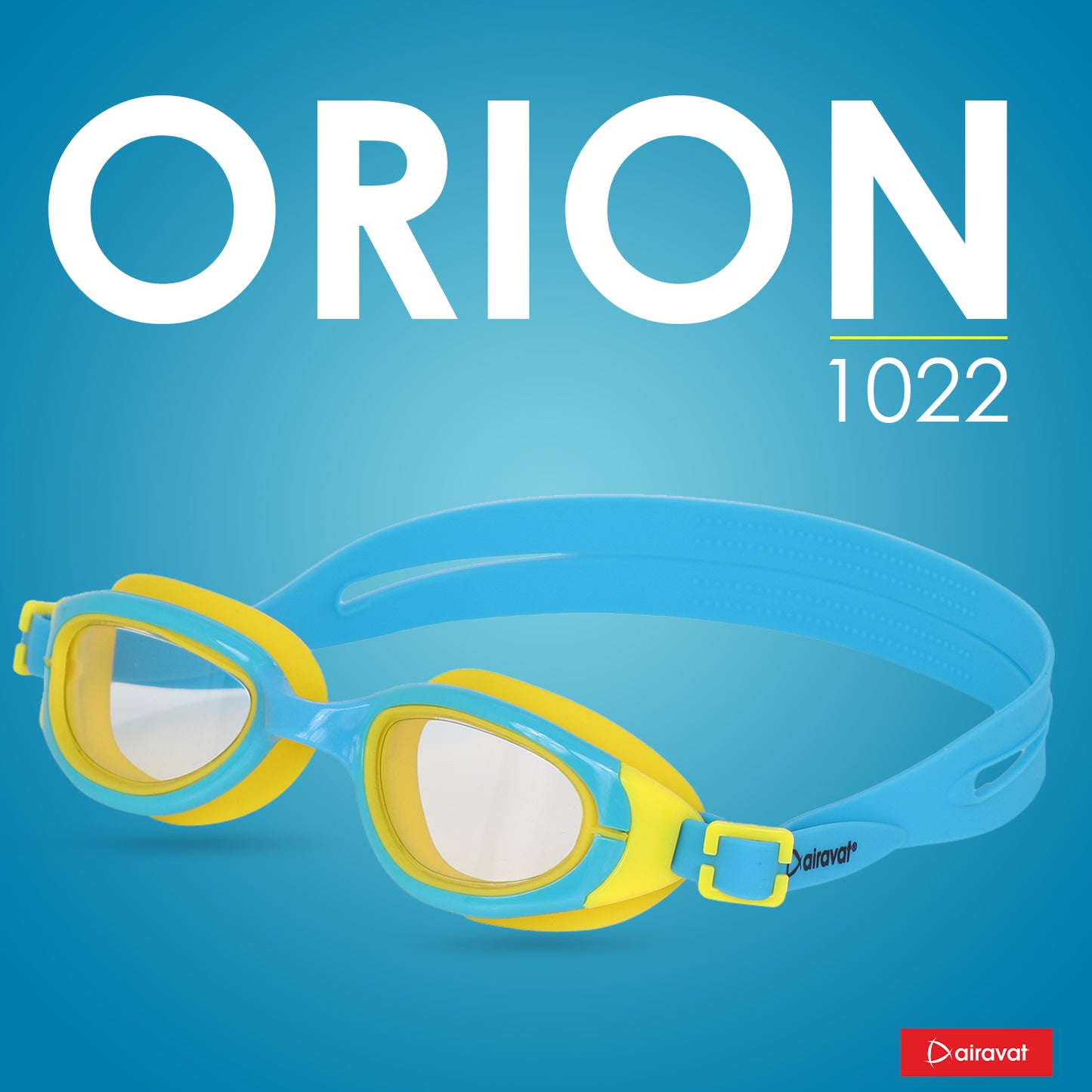 ORION 1022 (JUNIOR)