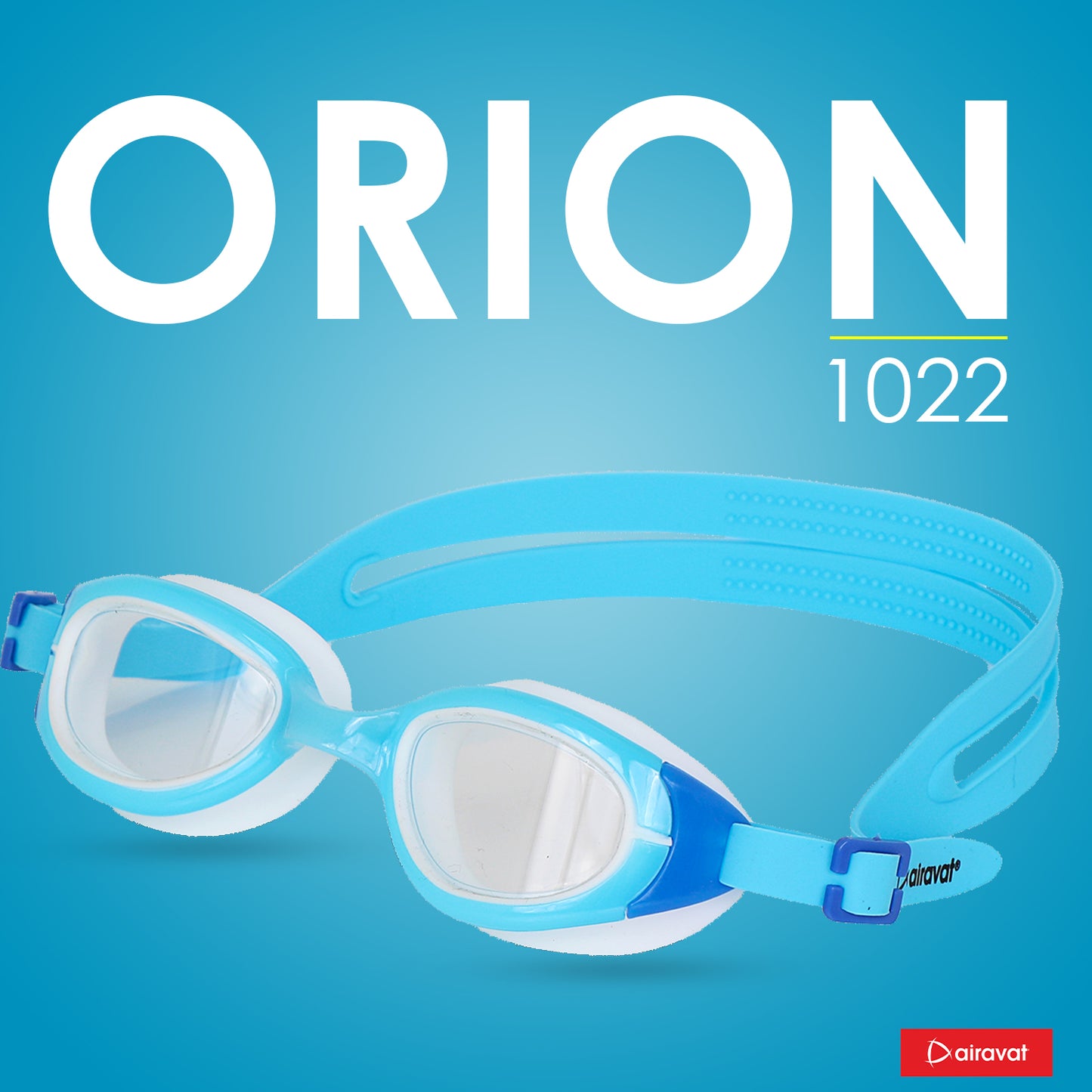 ORION 1022 (JUNIOR)