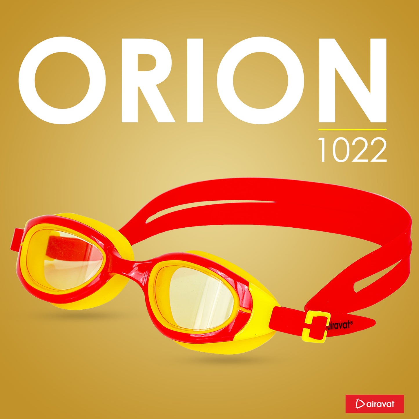 ORION 1022 (JUNIOR)