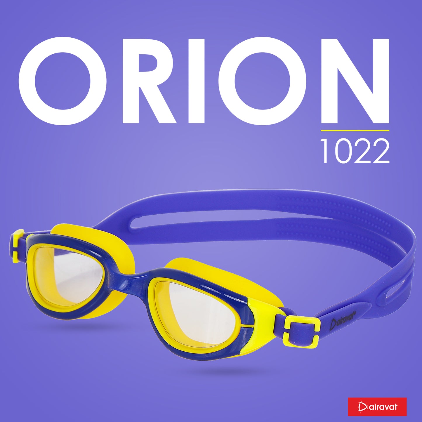 ORION 1022 (JUNIOR)