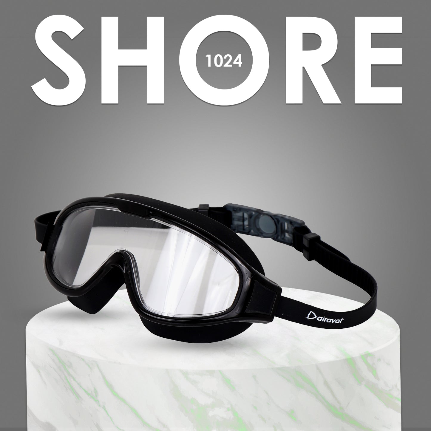 SHORE 1024