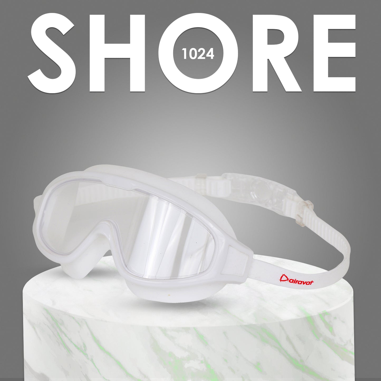 SHORE 1024