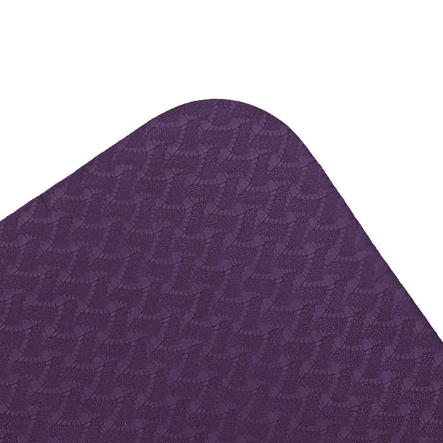 PER 10MM YOGA MAT