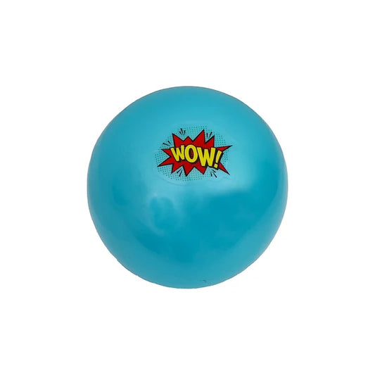 EMOTE BALL 8006