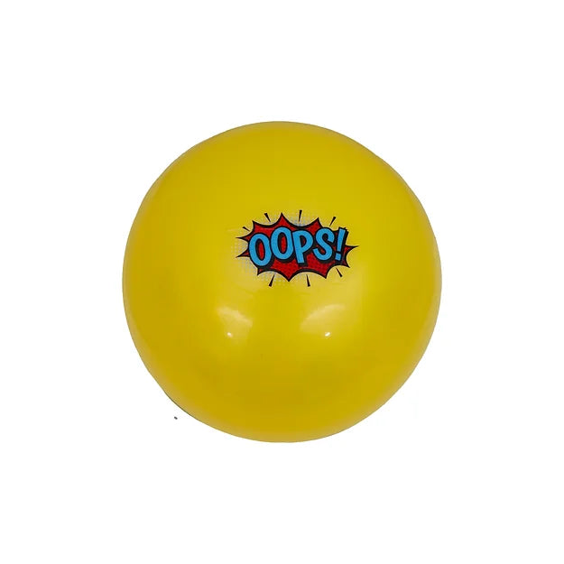 EMOTE BALL 8006