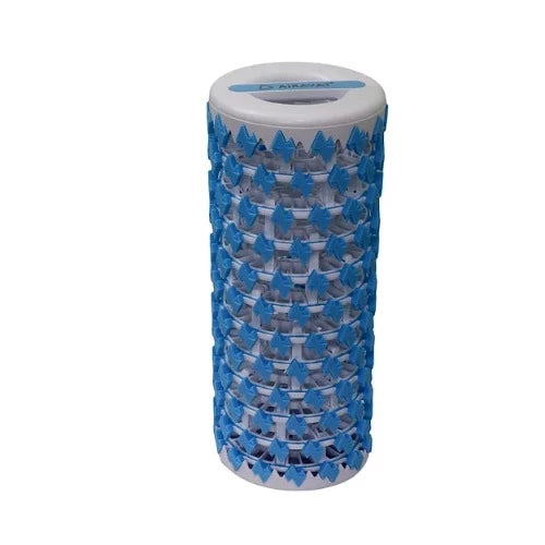 FOAM ROLLER ADJUSTABLE