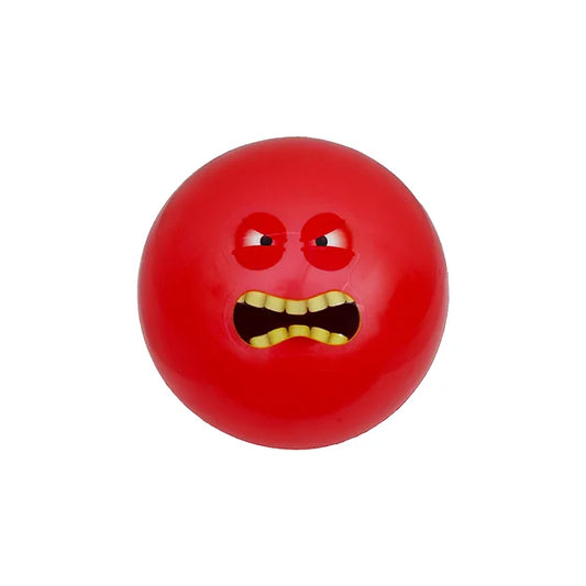 EMOJI BALL 8005