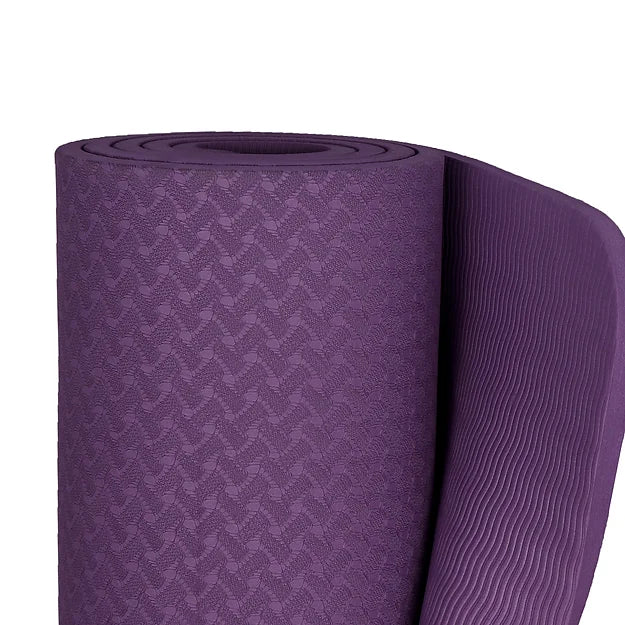 PER 10MM YOGA MAT