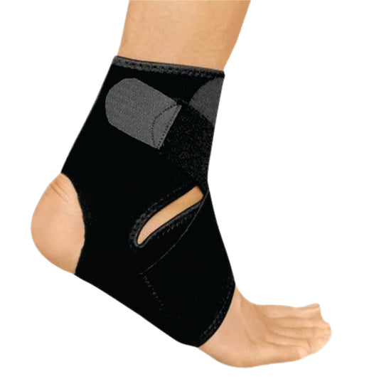 ANKLE SUPPORT 4215