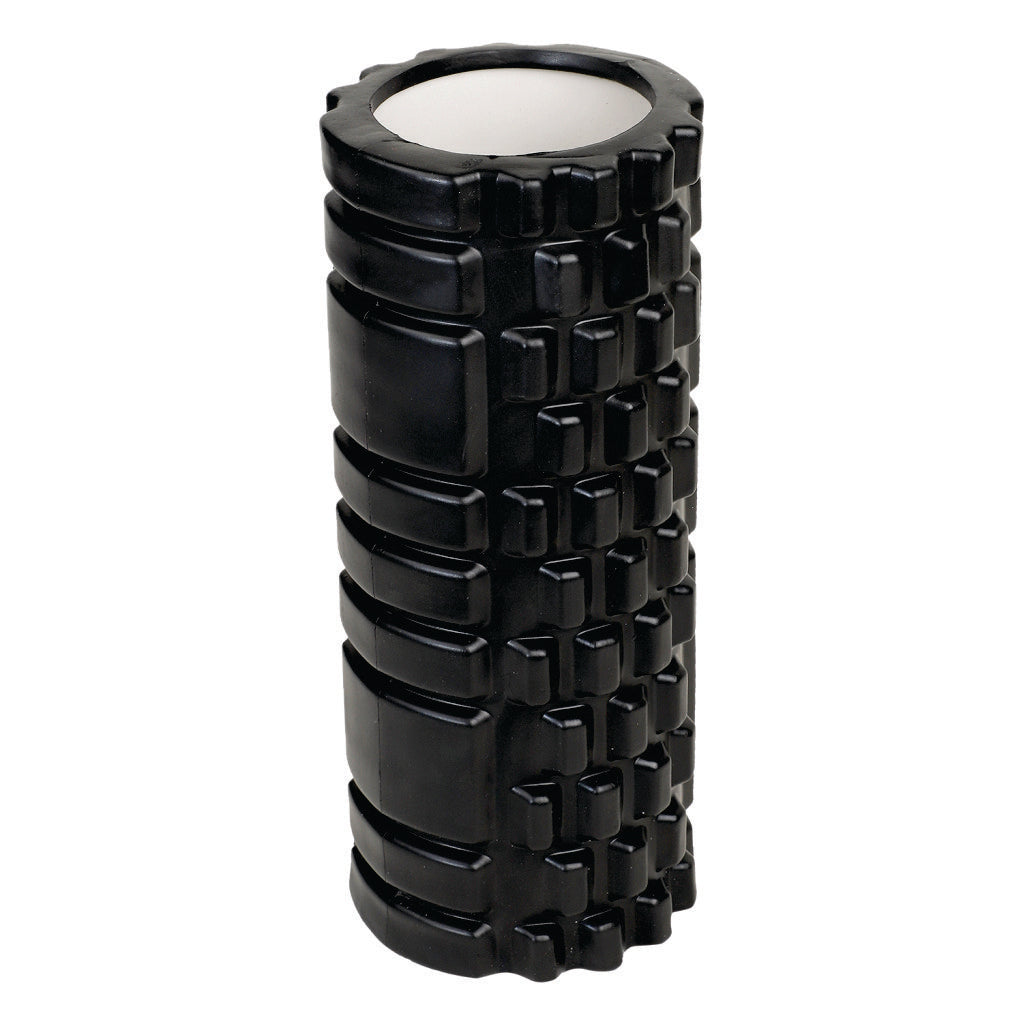 FOAM ROLLER HOLLOW 45CM