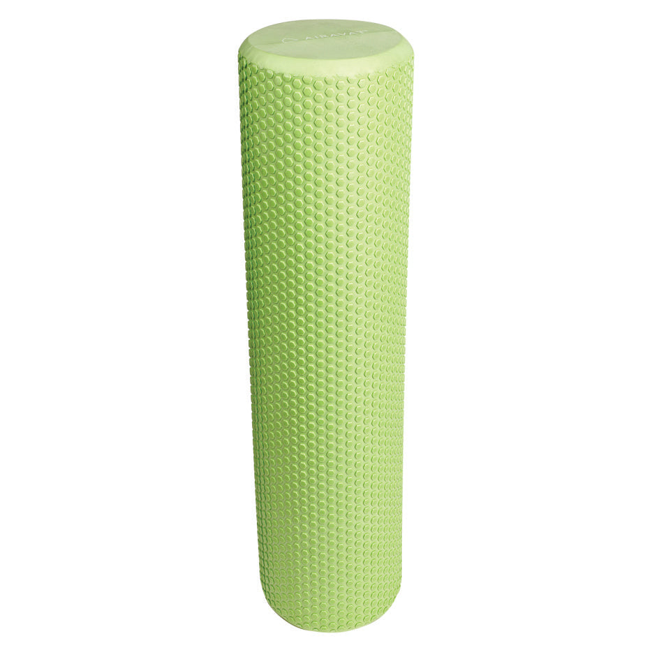 FOAM ROLLER SOLID 60CM