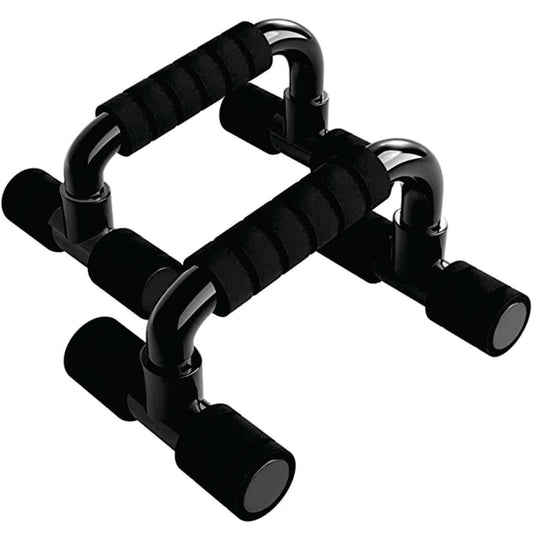 H PUSH UP STAND