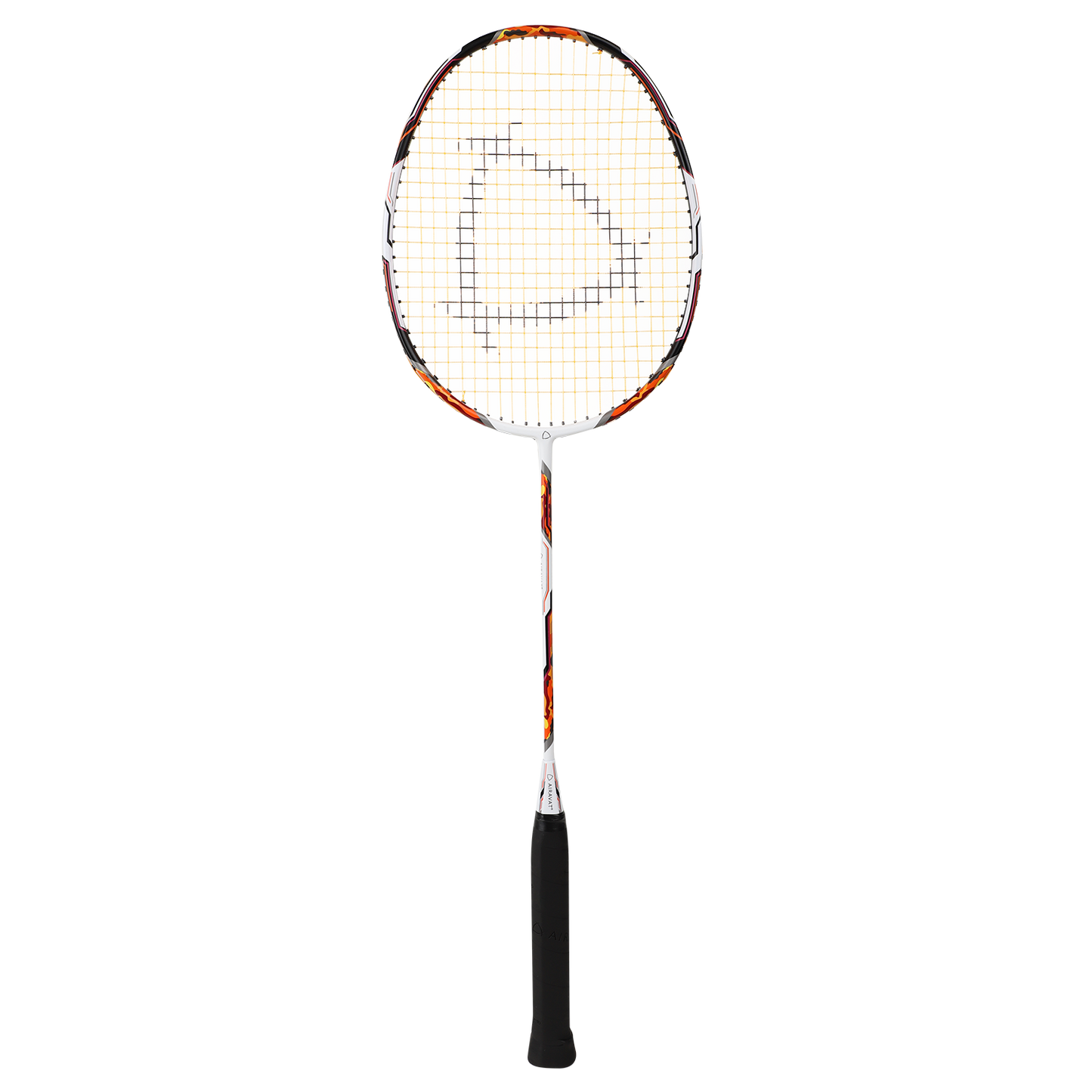 BADMINTON RACKET SMASH 7006