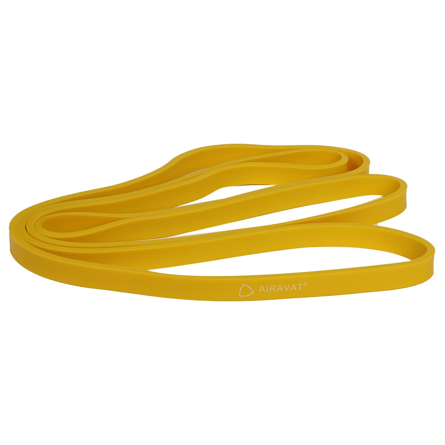 Airavat discount resistance band