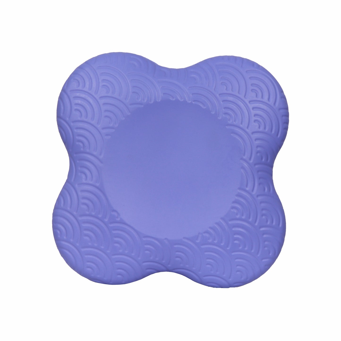 YOGA PAD (PAIR)