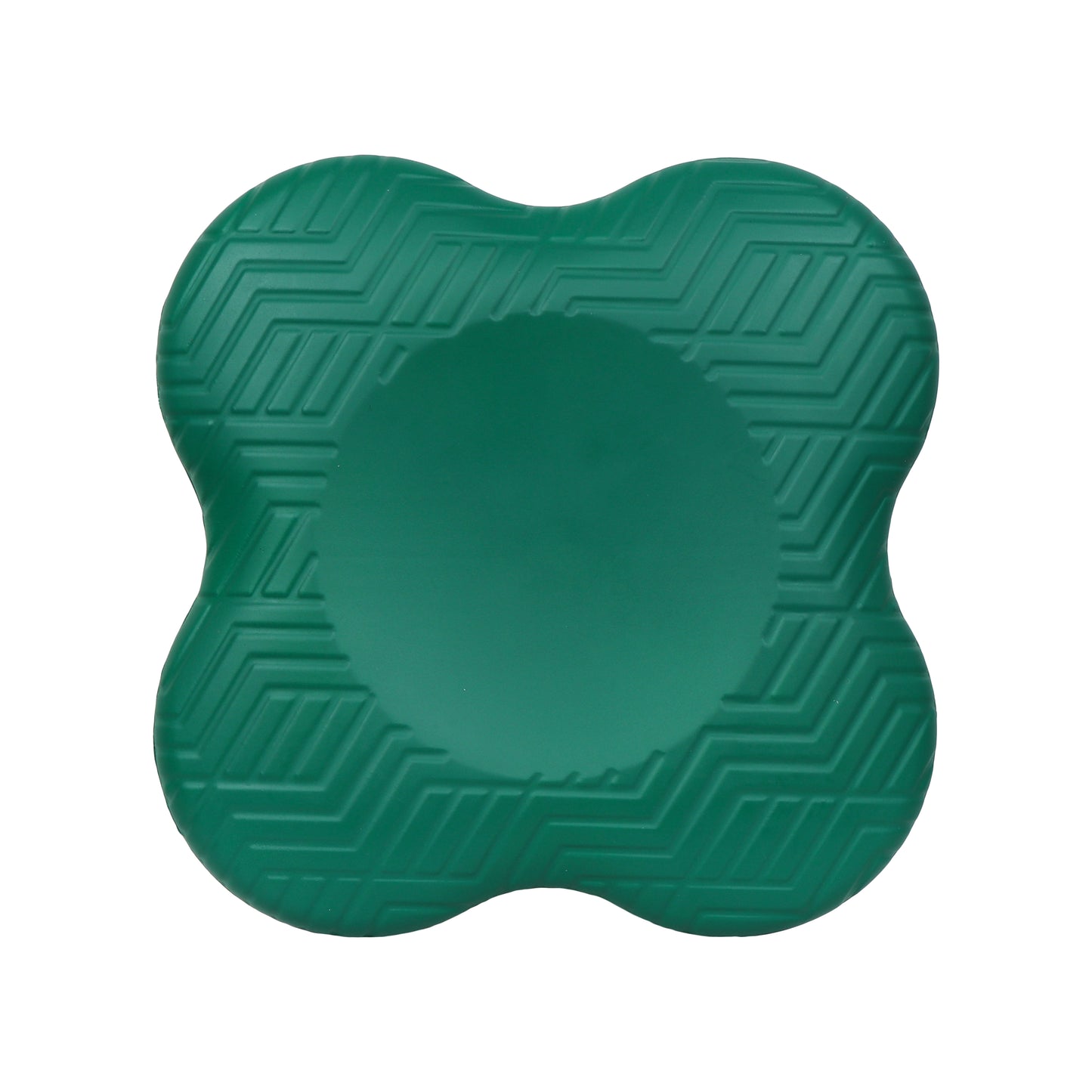 YOGA PAD (PAIR)