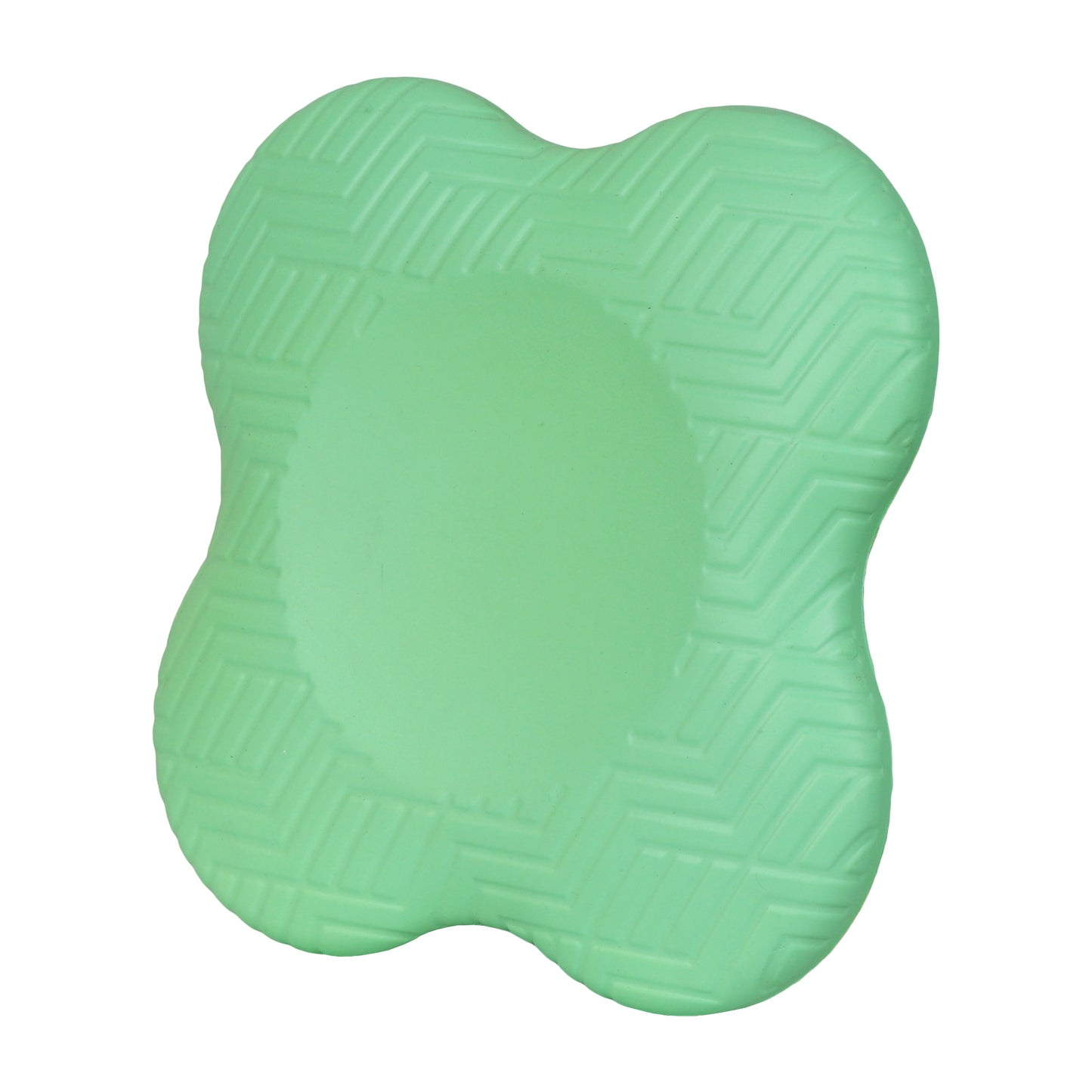 YOGA PAD (PAIR)