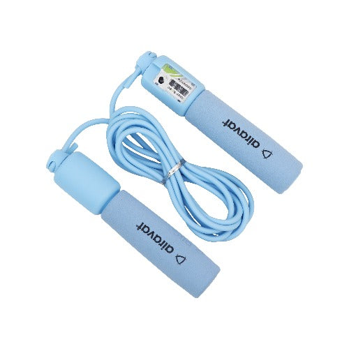 COUNTING ROPE 4010 – Airavat