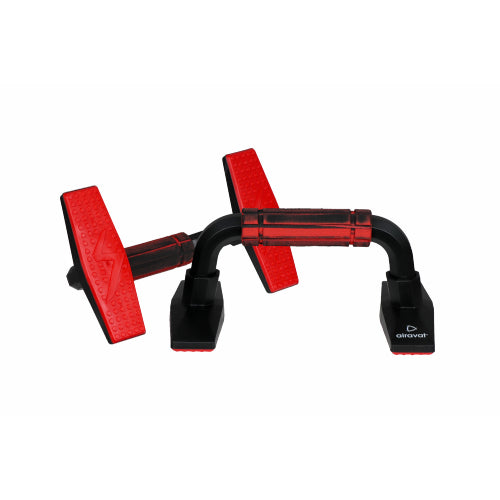 PUSH UP STAND 4511