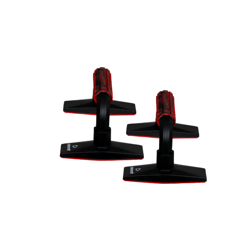 PUSH UP STAND 4511