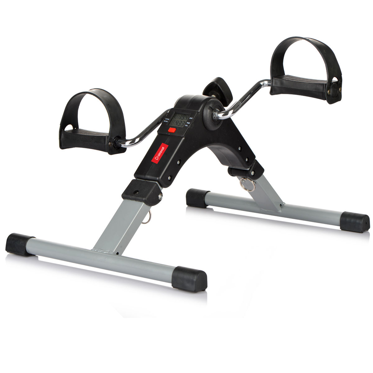 EXERCISE CYCLE FOLDABLE 4521