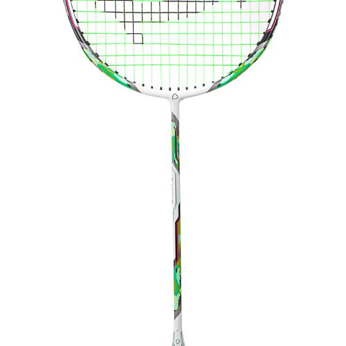 BADMINTON RACKET SMASH 7006