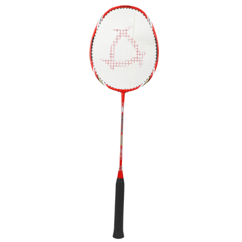 BADMINTON RACKET FUSIONTEC 7011