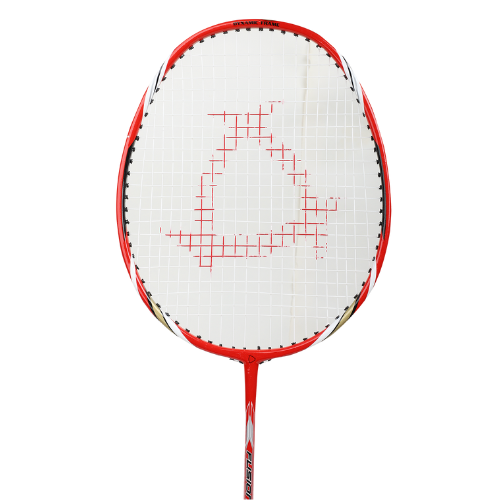 BADMINTON RACKET FUSIONTEC 7011