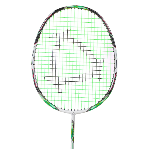 BADMINTON RACKET SMASH 7006