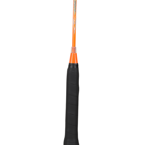 BADMINTON RACKET FUSIONTEC 7011