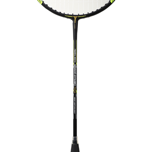 BADMINTON RACKET DYNAMO 7010