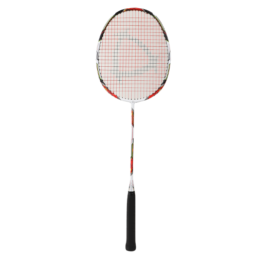 BADMINTON RACKET SMASH 7006 – Airavat