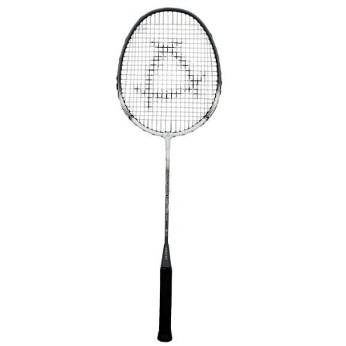 BADMINTON RACKET COLT 7022