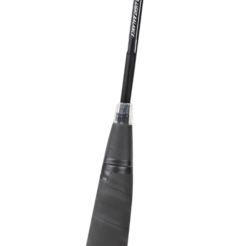 BADMINTON RACKET DYNAMO 7010