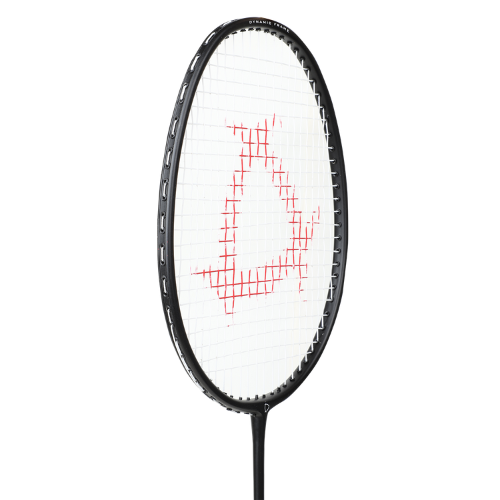 BADMINTON RACKET STROKE 7009