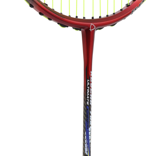 BADMINTON RACKET KEVLAR 7021