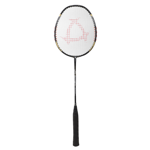 BADMINTON RACKET DYNAMO 7010