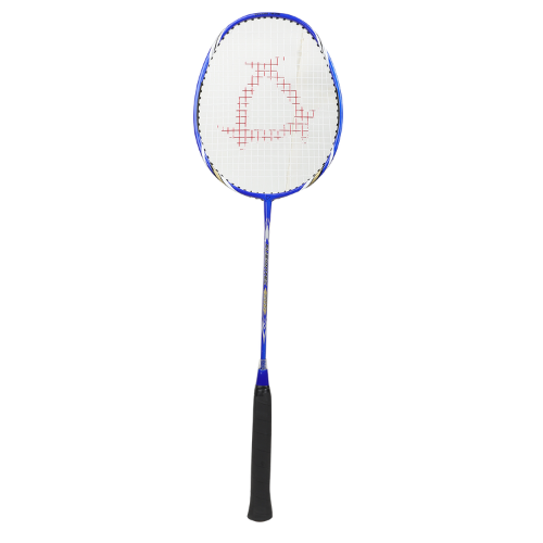 BADMINTON RACKET FUSIONTEC 7011