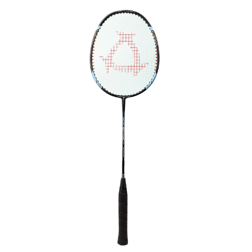 BADMINTON RACKET DYNAMO 7010