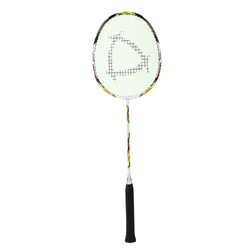 BADMINTON RACKET SMASH 7006